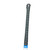 Used STX 85/10 V4 FH Complete Stick Royal Blue 37" 11484-S000307522 View 5