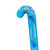 Used STX 85/10 V4 FH Complete Stick Royal Blue 37" 11484-S000307522 View 4