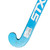 Used STX 85/10 V4 FH Complete Stick Royal Blue 37" 11484-S000307522 View 3