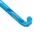 Used STX 85/10 V4 FH Complete Stick Royal Blue 37" 11484-S000307522 View 2