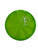 Used Discraft Zone Tournament Stamp 174g Disc Golf Putter Green 11692-S000153844 View 1
