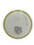 Used Axiom Fireball 171g Disc Golf Driver White  11692-S000153852 View 1