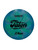 Used Discraft Z-Swirl Talon 170g Disc Golf Driver Royal Blue  11692-S000153853 View 1