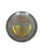 Used Discraft Major Champ Buzzz 176g Disc Golf Mid Range 11692-S000153857 View 1