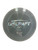 Used Discraft ESP Sting 174g Disc Golf Driver Grey  11692-S000153869 View 1