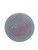 Used Discraft ESP Swarm 176g Disc Golf Mid Range White 11692-S000153868 View 1