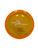 Used Discraft GT Zone/Banger GT 173g Disc Golf Mid Range Orange 11692-S000153873 View 1