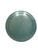 Used Discraft Nuke 173g Disc Golf Driver Carolina Blue  11692-S000153883 View 1