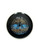 Used Axiom Crave 166g Disc Golf Driver Black   11692-S000153890 View 1