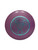Used Innova GStar Roadrunner *Tourn Stamp* 175g Disc Golf Driver Purple  11692-S000153906 View 1