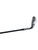 Used Callaway OPUS Golf Chipper RH 52 Degree 11347-S000272165 View 2