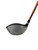 Used Ping G10 10.5 DRIVER Mens Driver RH 10.5 Degree 11836-S000040682 View 2