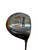 Used Ping G10 10.5 DRIVER Mens Driver RH 10.5 Degree 11836-S000040682 View 3