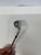 Used Callaway ROUGE Golf Wedge Mens RH Pitching Wedge 11911-S000016770 View 1