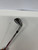 Used Taylormade RBLADEZ Golf Wedge Mens RH Pitching Wedge 11911-S000016777 View 1
