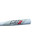 Used Marucci BBCOR CAT 8 BB High School -3 Bat 33" 11873-S000243300 View 2