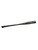 Used AXE L132F BB High School -3 Bat 32" 11873-S000243299 View 1