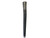 Used PING PAL 4 PUTTER Mens Putter RH View 4
