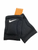 Used Nike VB Knee Pads Black 11613-S000185594 View 1