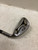 Used Taylormade R7 Mens Individual Iron RH 9 Iron 11725-S000504947 View 2