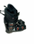 Used Atomic HAWX 90 PRIME Mens Ski Boots Black 285 MP - M10.5 11731-S000168703 View 4