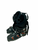 Used Atomic HAWX 90 PRIME Mens Ski Boots Black 285 MP - M10.5 11731-S000168703 View 2