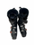 Used Atomic HAWX 90 PRIME Mens Ski Boots Black 285 MP - M10.5 11731-S000168703 View 1