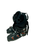 Used Dalbello PANTERRA 75W Womens Ski Boots White 235 MP - J05.5 - W06.5 11731-S000168704 View 4