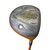 Used Intech HORNET 500 10DEGREE DRIVER Mens Driver RH 10.0 Degree 11708-S000196681 View 4