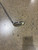 Used Knight CHIPPO Golf Chipper RH Pitching Wedge 11605-S000222831 View 2