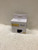 Used Everest Wrist Wraps 11725-S000504953 View 1
