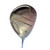 Used Adams SPEEDLINE Jr Fairway Wood RH 3 Wood 11735-S000365730 View 1