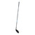 Used Adams SPEEDLINE Jr Fairway Wood RH 3 Wood 11735-S000365730 View 6