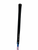 Used US Kids 8 IRON Jr Individual Iron RH 8 Iron 11613-S000185597 View 3