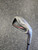 Used Top Flite XL Mens Individual Iron RH 7 Iron 11849-S000041720 View 1
