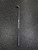 Used Top Flite XL Mens Individual Iron RH 7 Iron 11849-S000041720 View 4