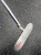 Used Wilson COUNTER TORQUE HT Mens Putter RH 11849-S000041722 View 2