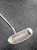 Used Wilson COUNTER TORQUE HT Mens Putter RH 11849-S000041722 View 1