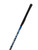 Used Adams Golf SPEEDLINE LP Womens Fairway Wood RH 5 Wood 11884-S000066394 View 3