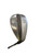 Used Affinity PRO SERIES Golf Wedge Mens RH Sand Wedge 11884-S000066392 View 1