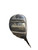 Used Cleveland MASHIE FW Mens Fairway Wood RH 3 Wood 11884-S000066396 View 1