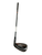 Used US Kids PITCHING WEDGE Golf Wedge Junior RH Pitching Wedge 11834-S000053649 View 1
