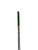 Used US Kids PITCHING WEDGE Golf Wedge Junior RH Pitching Wedge 11834-S000053649 View 5