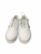 Used Nike Mens Golf Shoes White Senior 10 11834-S000053651 View 1