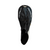 Used Callaway ROGUE ST Golf Accessory 11866-S000038248 View 2