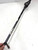 Used STX 10 DEGREE Wmn Atk/Mid Complete Stick Black 11860-S000311585 View 2