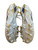 Used Adidas Adult FB Cleats White Senior 7.5 11732-S000369561 View 4