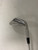 Used Adams Golf TOM WATSON CLASSIC GRIND Golf Wedge Mens RH Sand Wedge 11882-S000027422 View 2