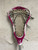 Used STX EXULT 200 Wmn Atk/Mid Complete Stick Pink 11855-S000206594 View 1