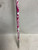 Used STX EXULT 200 Wmn Atk/Mid Complete Stick Pink 11855-S000206594 View 2